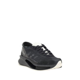 Zapatillas Y-3 S-Gendo Run
